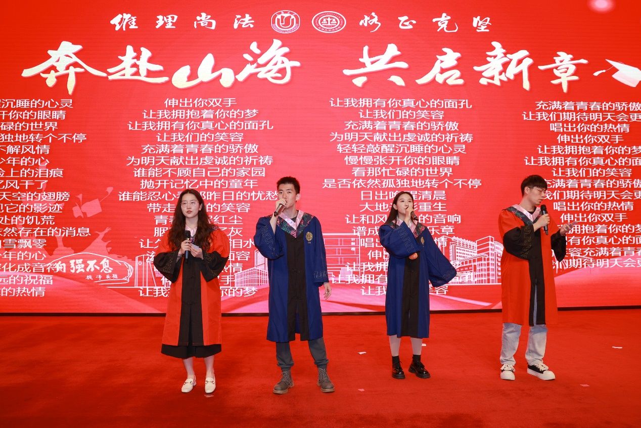 89433AFD21E9DA2E7E4D27499D6_9A8142A8_38E28