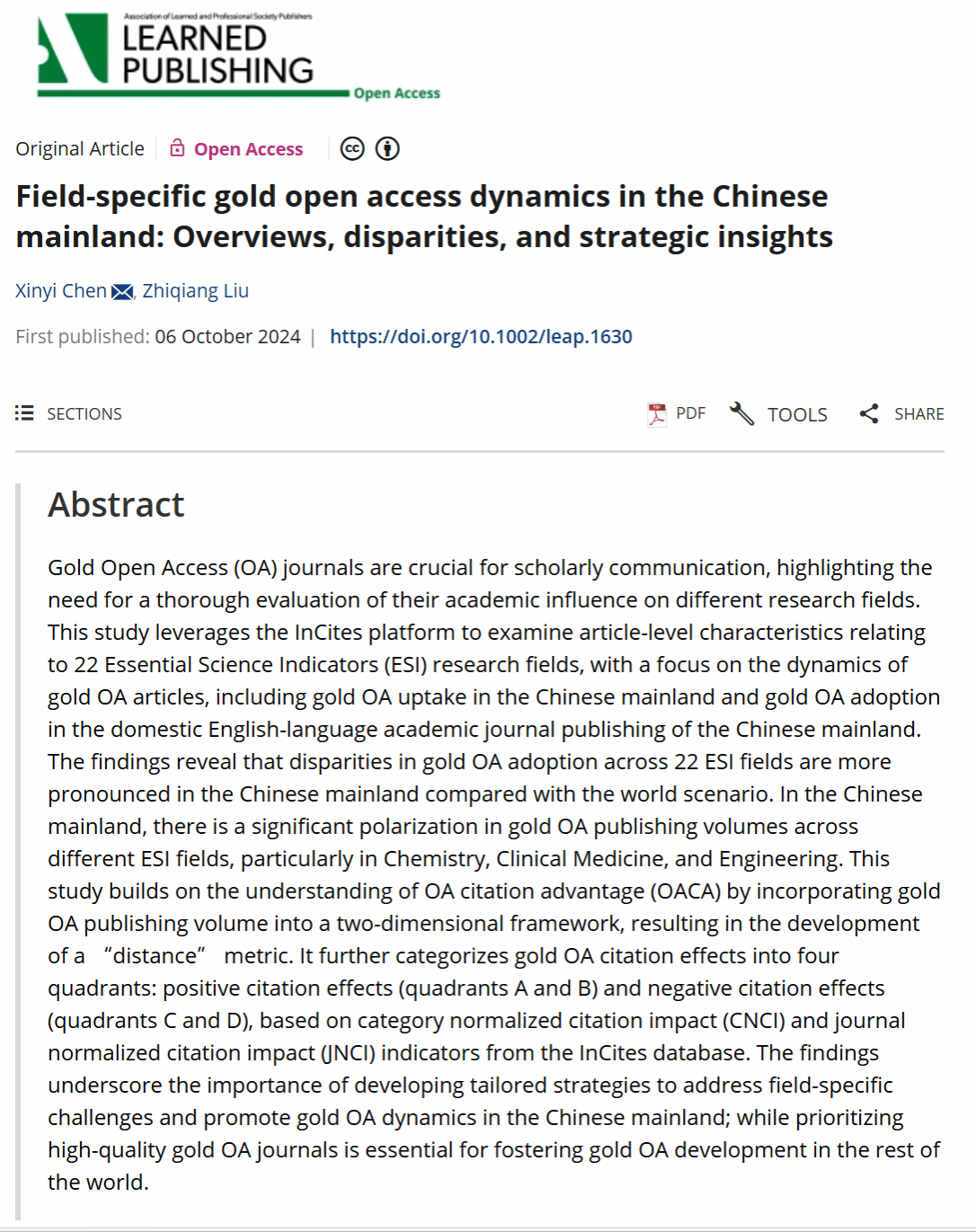 8AE40F24AB1071AD5EA24781C80_60457600_2AFF1 8AE40F24AB1071AD5EA24781C80_60457600_2AFF1