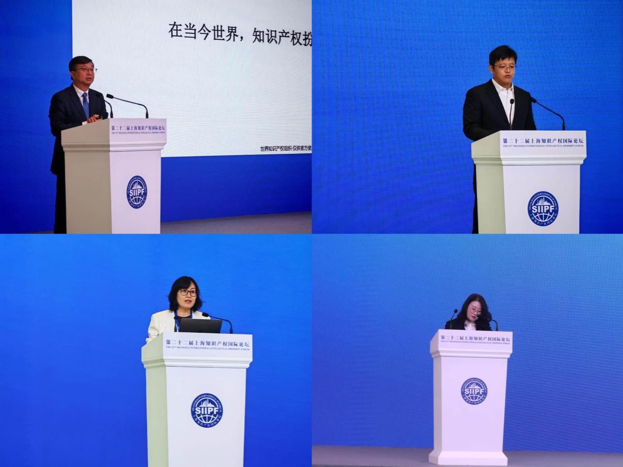 734EF34B38E0B4241E76C459D36_86B2CB1D_1C217 734EF34B38E0B4241E76C459D36_86B2CB1D_1C217