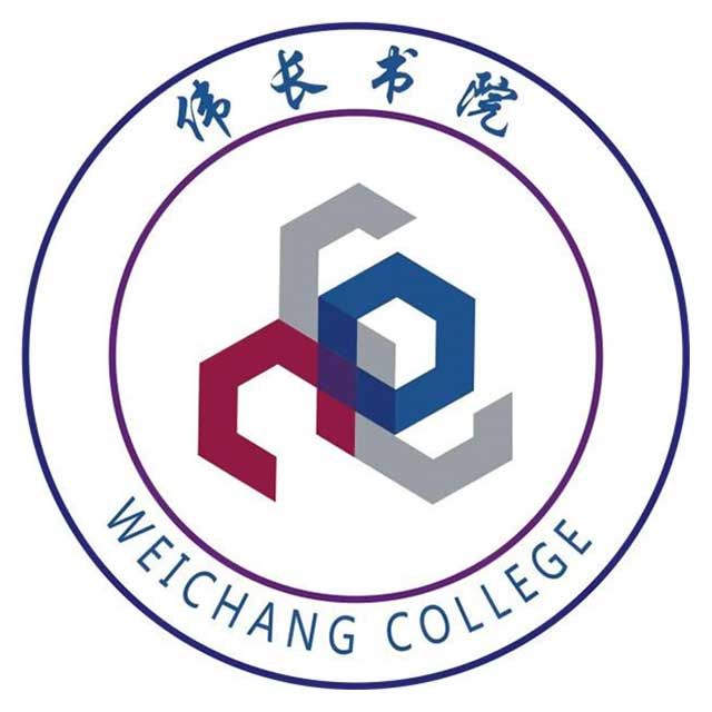 ��ҳ- �±�GG���Ŵ�����ҵƽ̨