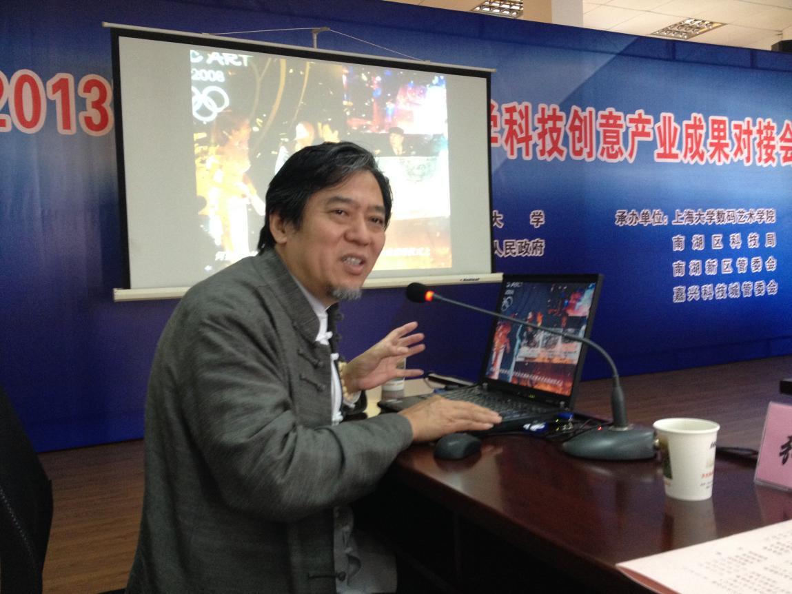 F5EE8A0F6A885F156353AE5EB05_38994636_1B26A.jpg?e=