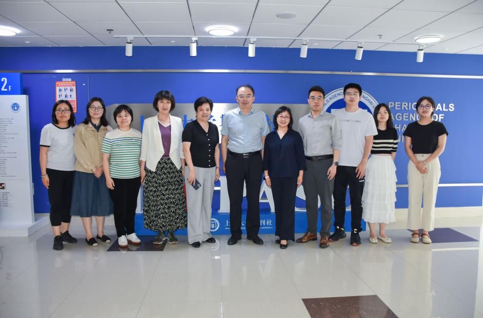 B57572253600D535E9F7B390213_7F978697_140EF