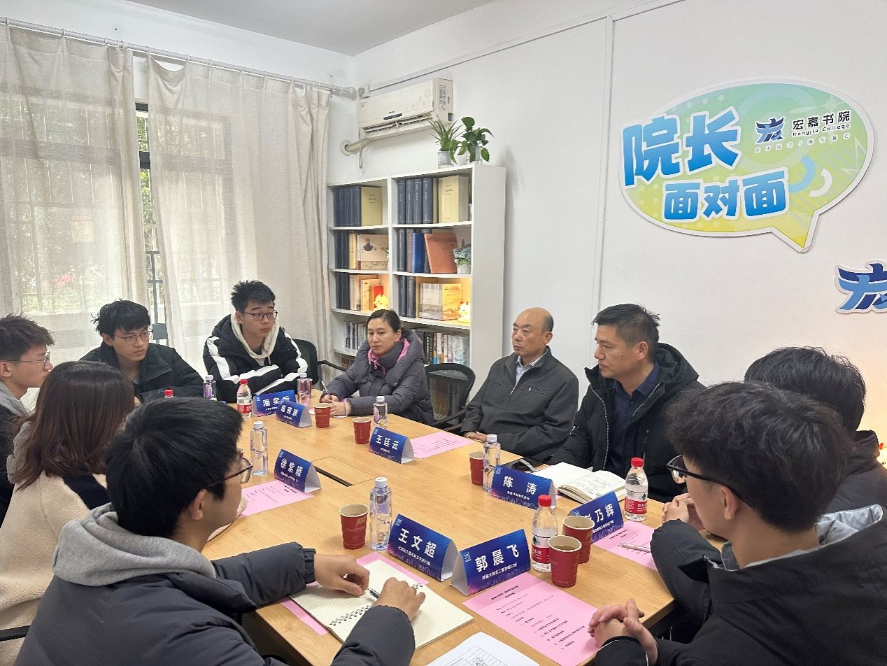 F7387ABD2A8238F0821193C987F_2884E289_3584D