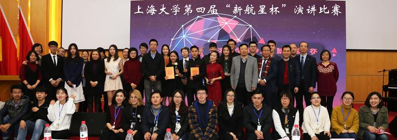 9CE154D53A130AFF23922162767_3AC51914_B719.jpg?e=