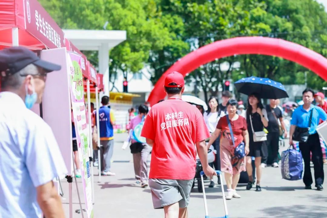 5399C84D681838DE4CFA07E404C_095BF072_1E0D3 5399C84D681838DE4CFA07E404C_095BF072_1E0D3