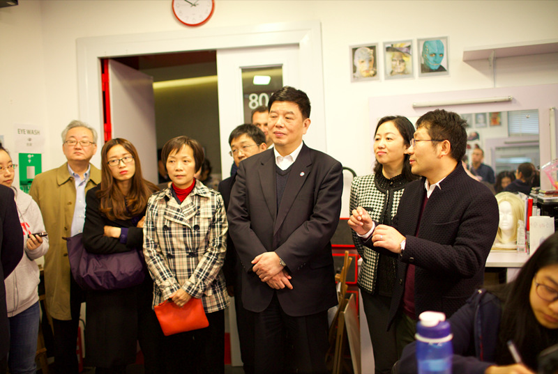 ��ҳ- �±�GG���Ŵ�����ҵƽ̨