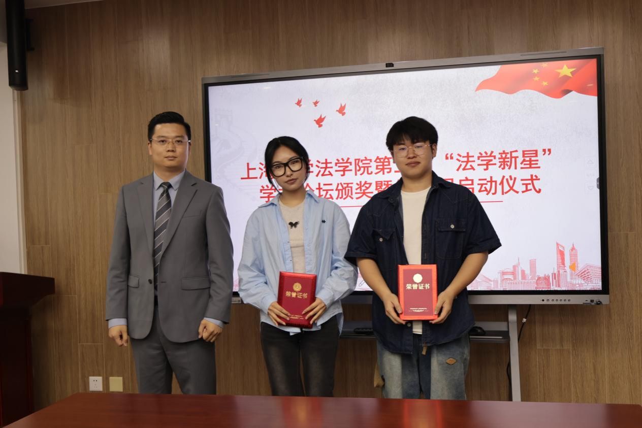 2F9B53AAB7E4B809C2E29E89CD2_8DB9881F_1C269 2F9B53AAB7E4B809C2E29E89CD2_8DB9881F_1C269