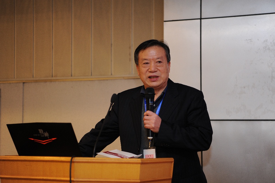 ��ҳ- �±�GG���Ŵ�����ҵƽ̨