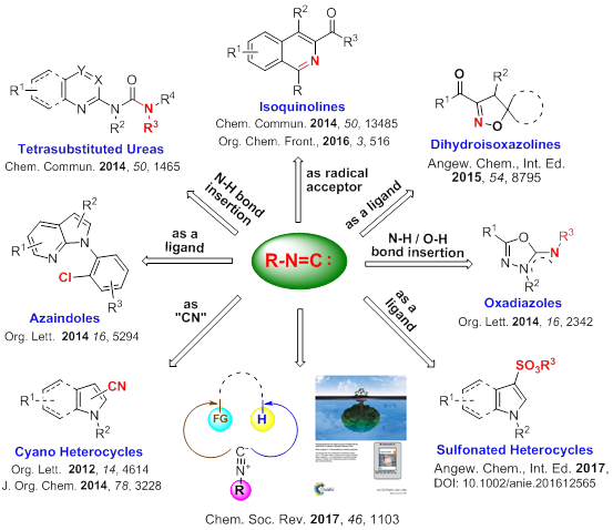 ��ҳ- �±�GG���Ŵ�����ҵƽ̨