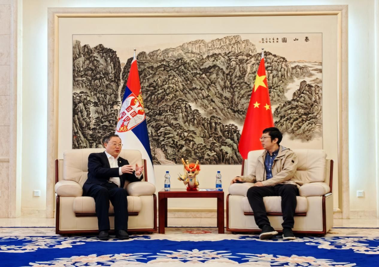 BADC2AE89A87540AB9D8B666878_14D17EAF_2F036 BADC2AE89A87540AB9D8B666878_14D17EAF_2F036