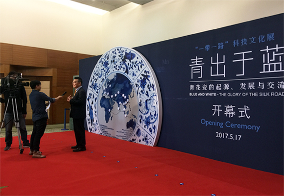 ��ҳ- �±�GG���Ŵ�����ҵƽ̨