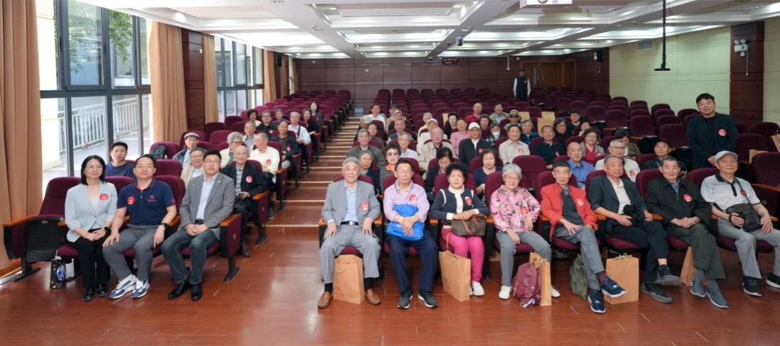 97743025D3E9F2487C4D816F318_6663E014_1926A