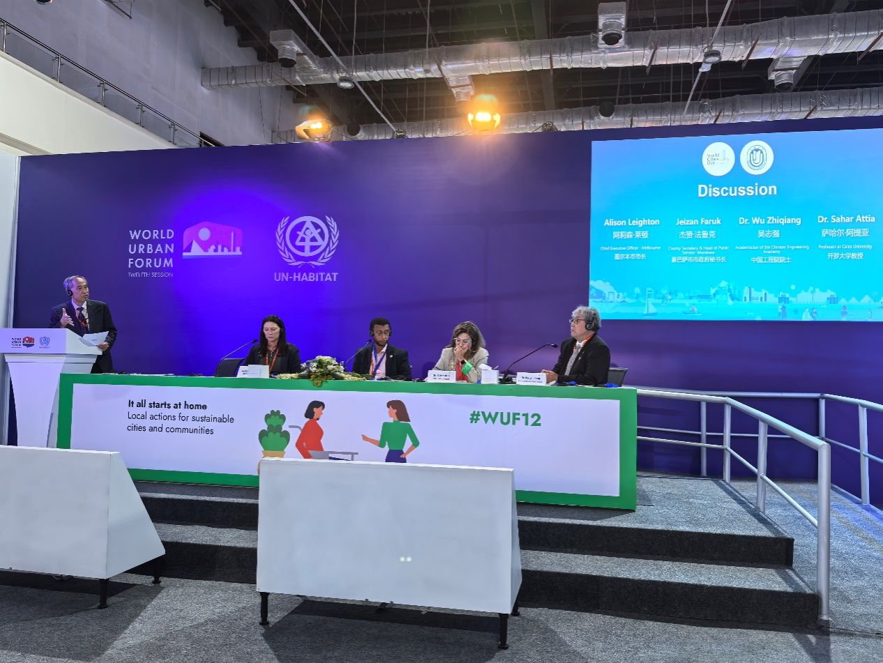 C6791D69A7F5B2366C7ED84001A_D2511393_2D19D C6791D69A7F5B2366C7ED84001A_D2511393_2D19D