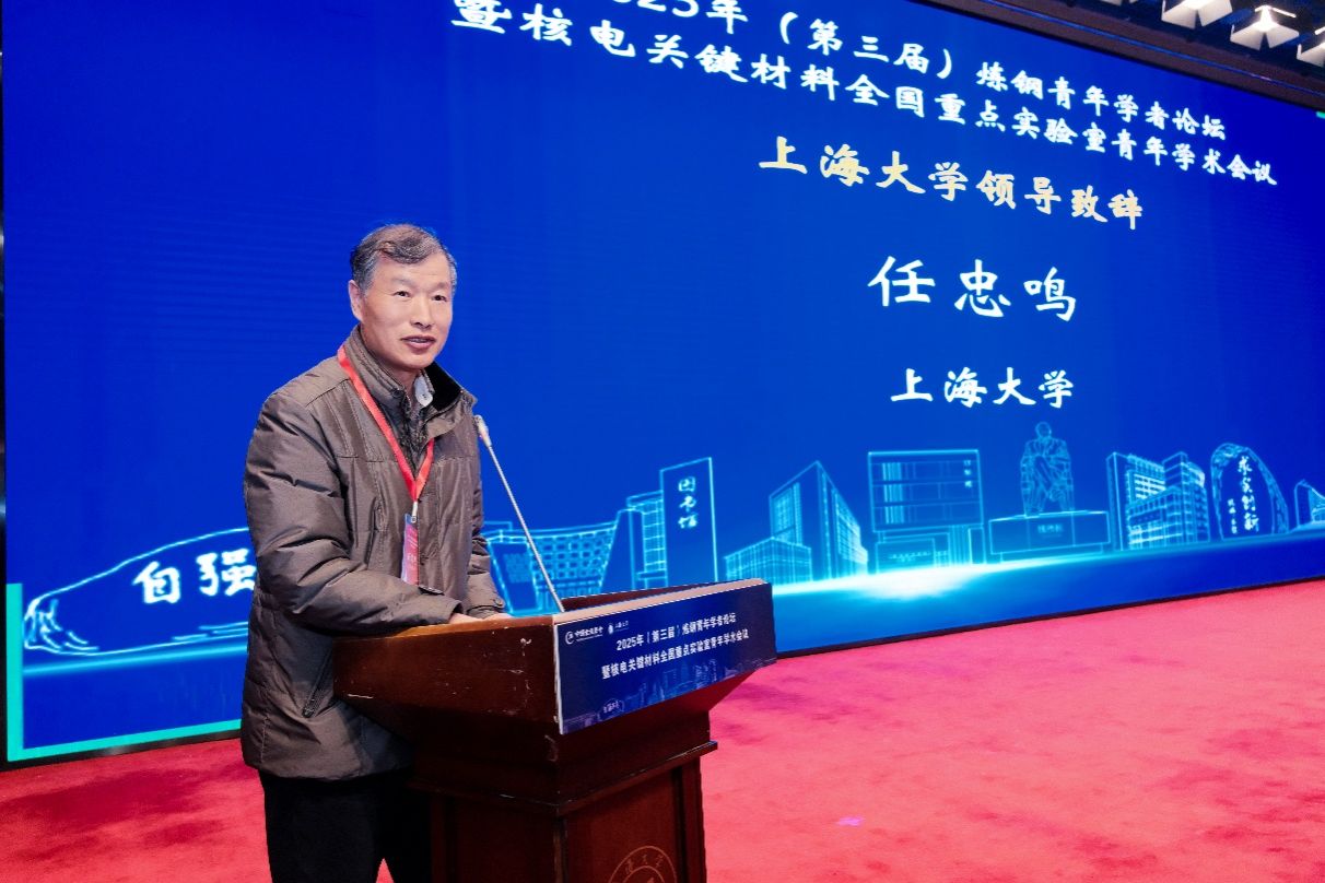 ��ҳ- �±�GG���Ŵ�����ҵƽ̨