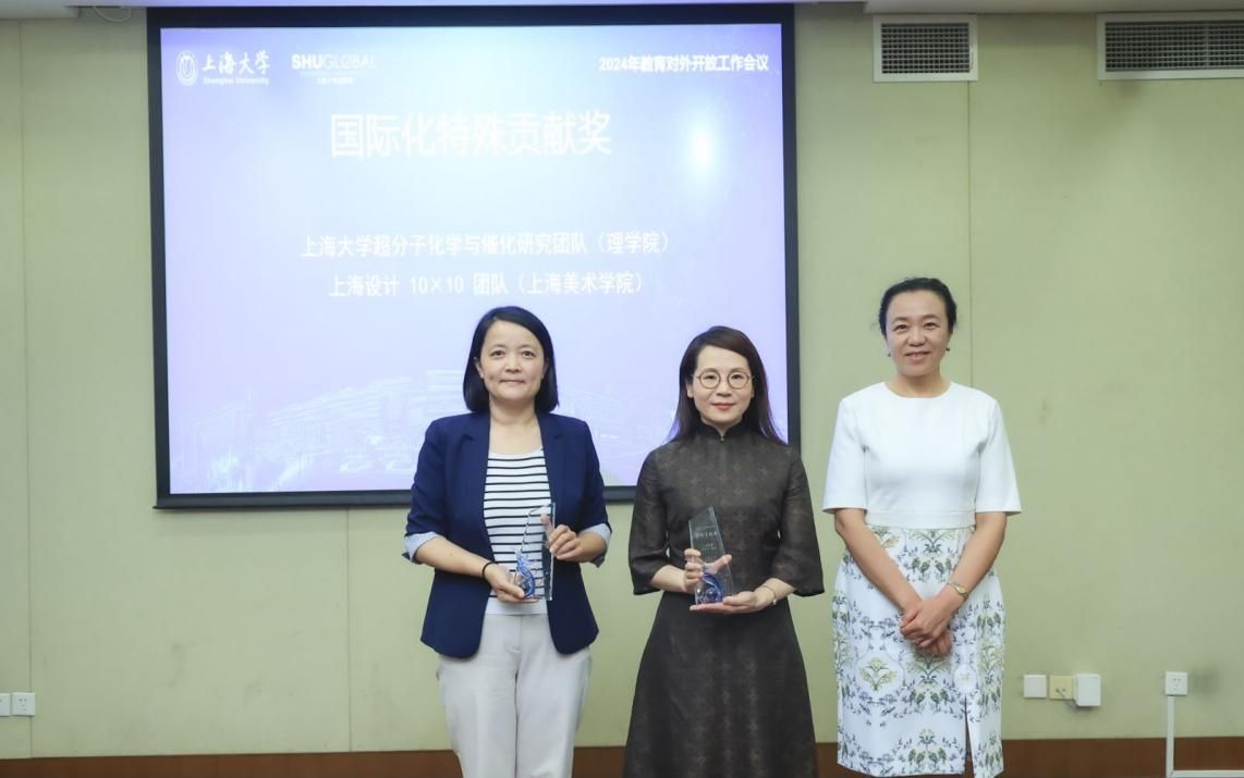 1DB1205EB015E9ECA28E83EE8E6_FA8FA845_1075E