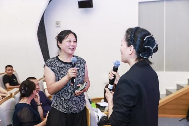 ��ҳ- �±�GG���Ŵ�����ҵƽ̨