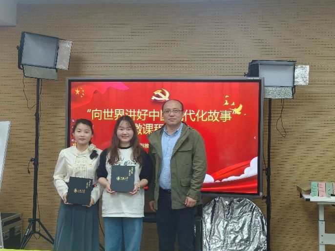 2809F63A58A9F68799663F360F6_E62D748E_11E2A