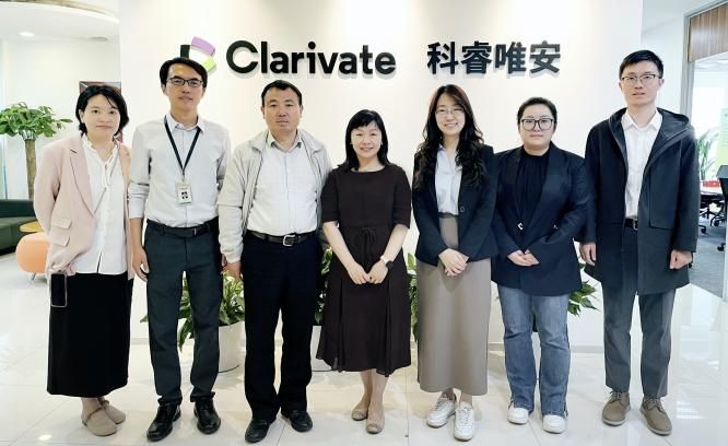 ��ҳ- �±�GG���Ŵ�����ҵƽ̨