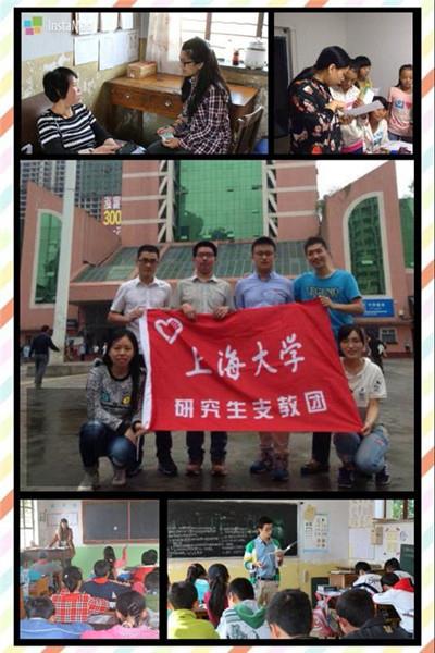 7AD82B88AC4C3F8FF9DBDD86DE8_607B1BFE_CE8B.jpg?e=