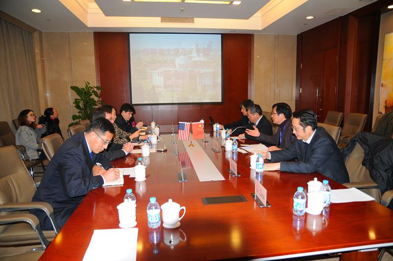 D4DC672791D5E066CB7DF52FD63_419A9AEC_F22D.jpg?e=