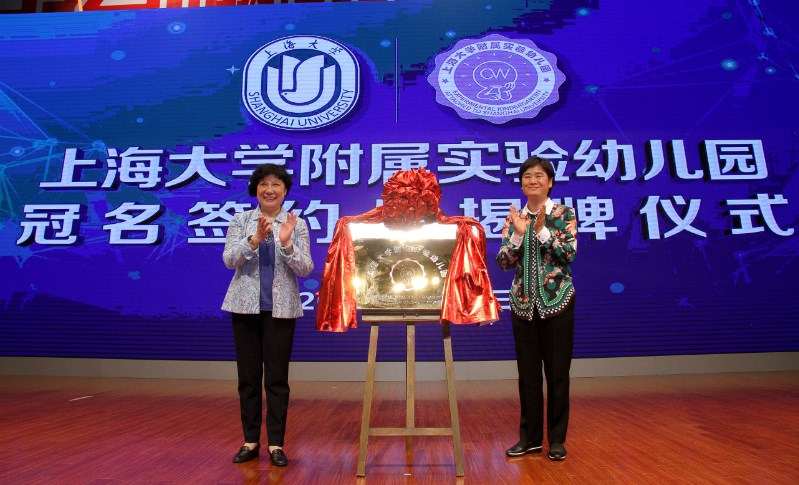 ��ҳ- �±�GG���Ŵ�����ҵƽ̨