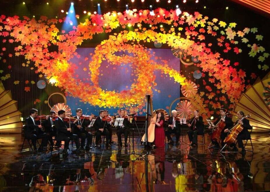 3BC22282EC1248F991335BF9509_1AFBF4C4_1D405.jpg?e=