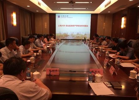 613B1D1B0BEB70124A90EB60BCB_7390A00B_6357.jpg?e=