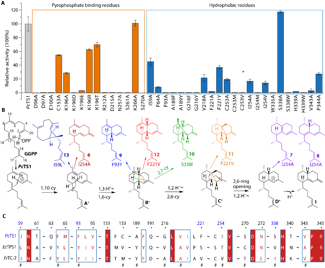 D20328AD416288DBE1B128F0945_D985520E_F67B D20328AD416288DBE1B128F0945_D985520E_F67B