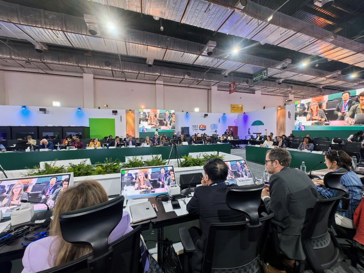 04CEE3E4F5A7D661AF37A022517_E1666DD3_3D7C9 04CEE3E4F5A7D661AF37A022517_E1666DD3_3D7C9