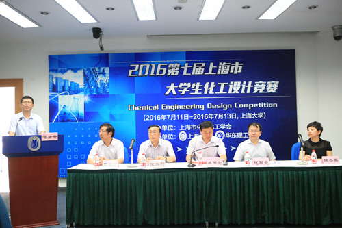 ��ҳ- �±�GG���Ŵ�����ҵƽ̨