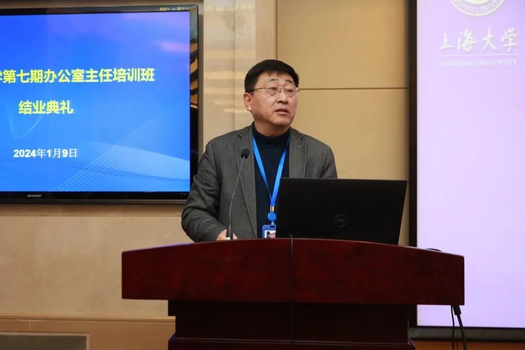 640?wx_fmt=jpeg&from=appmsg ͼƬ