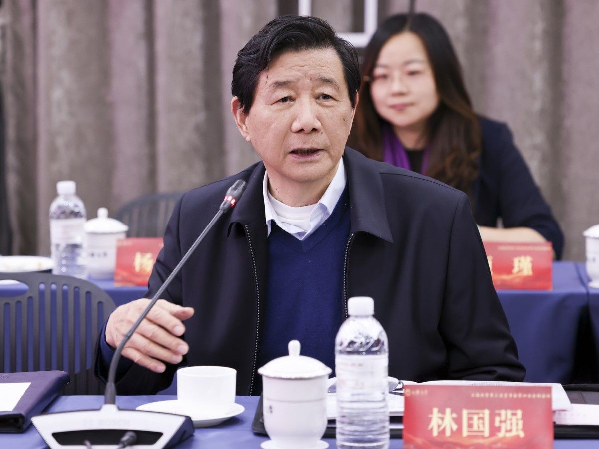 FE023A6323201822178295960E3_B0A636D3_1BCD0 FE023A6323201822178295960E3_B0A636D3_1BCD0