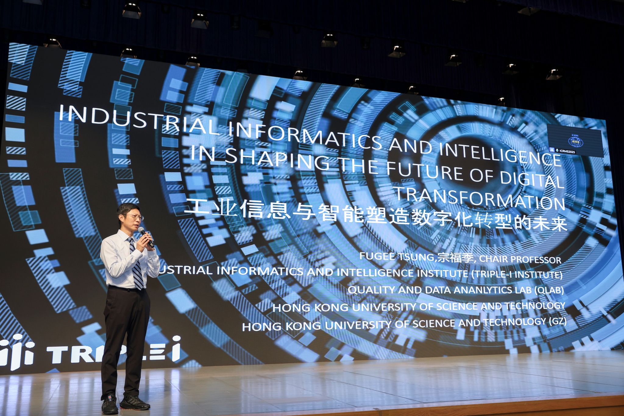 ��ҳ- �±�GG���Ŵ�����ҵƽ̨