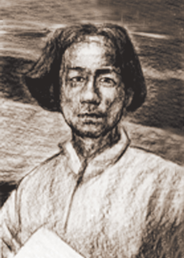 ��ҳ- �±�GG���Ŵ�����ҵƽ̨