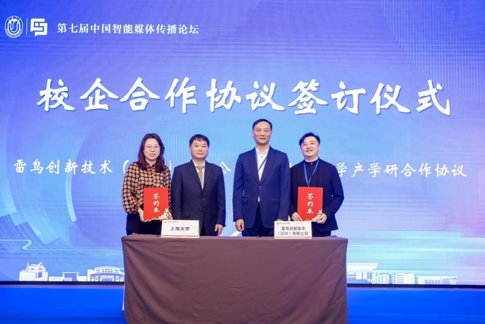 A9B4782ED9C2623C523E6316CBD_AB53CC33_13D61