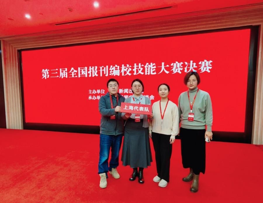 BF9C7FC8C5F70614E0FA9EBC3B9_A146FEC6_115AA BF9C7FC8C5F70614E0FA9EBC3B9_A146FEC6_115AA