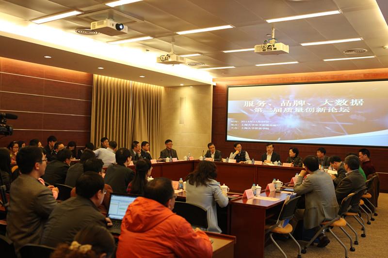 D7A30F35754F42442435E49F14C_C88DB0C9_FE41.jpg?e=