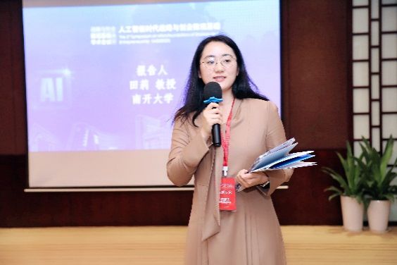 1A35087EEE9E312DF59A9F06057_500006FF_7073