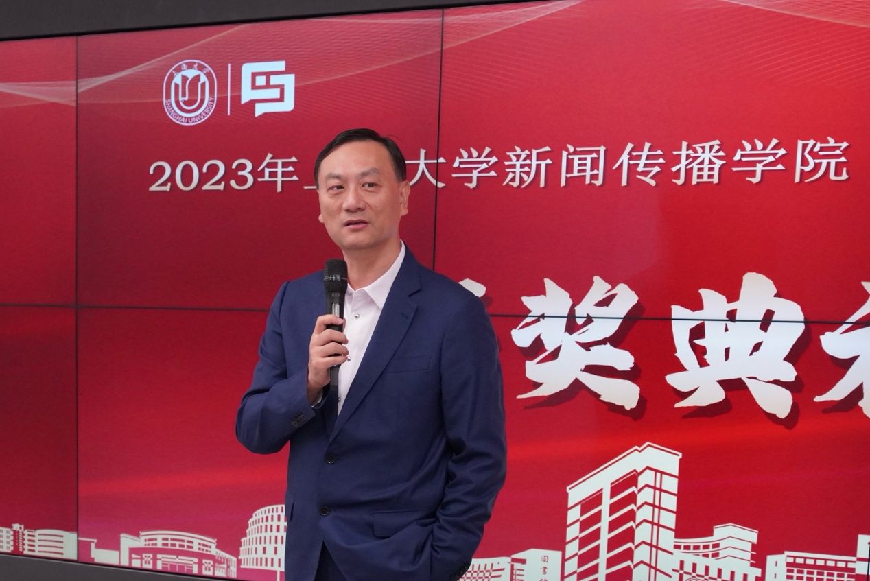 5171E1FC92242C981FF1CB2CA93_41B221CF_1E6EF 5171E1FC92242C981FF1CB2CA93_41B221CF_1E6EF