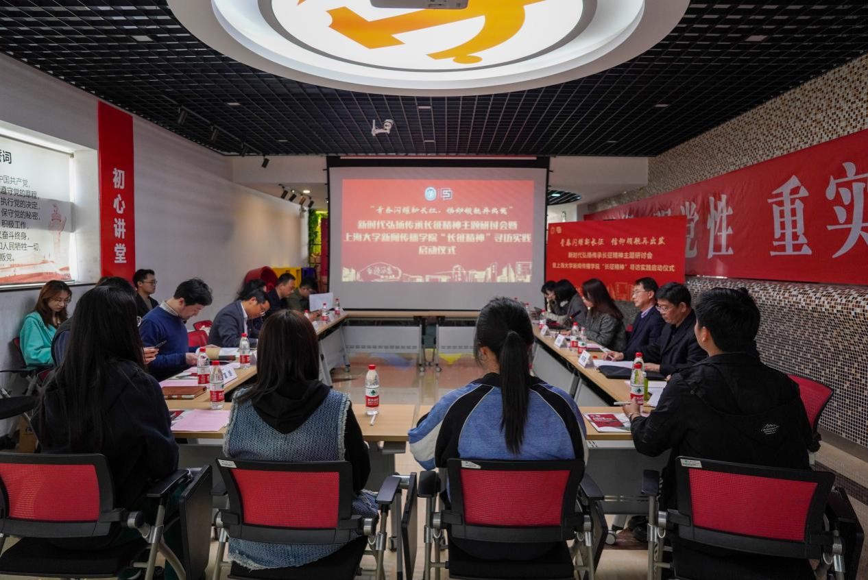 B702B1C79BF8DB7187F7AB17F54_2E8A757F_2A44A B702B1C79BF8DB7187F7AB17F54_2E8A757F_2A44A