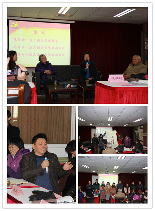 ��ҳ- �±�GG���Ŵ�����ҵƽ̨