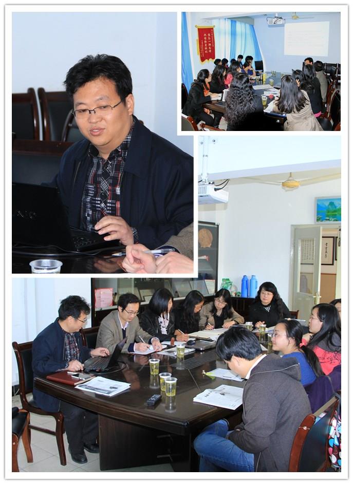 71764F74247885EE613521C3817_DACA883A_175F0.jpg?e=