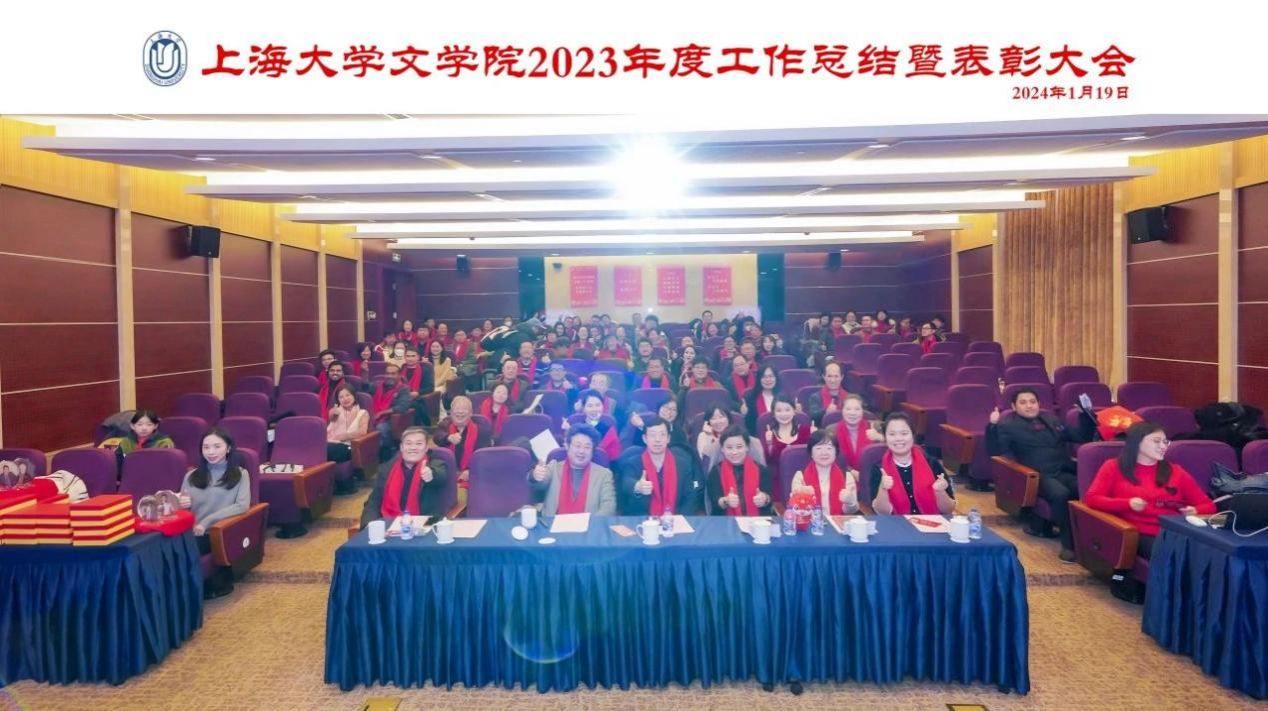 6F3B0C3994DCADD87BDE11EBD28_D3091FD6_222C1