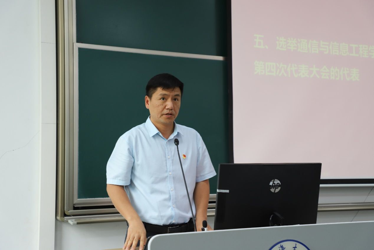 565FA5F231E34B1E2AE1527DE5D_35CB3494_103E2