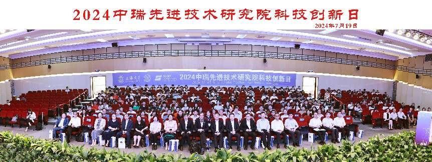 7053FA8F335AA81A8A51D439643_85DF15D0_17CC2 7053FA8F335AA81A8A51D439643_85DF15D0_17CC2