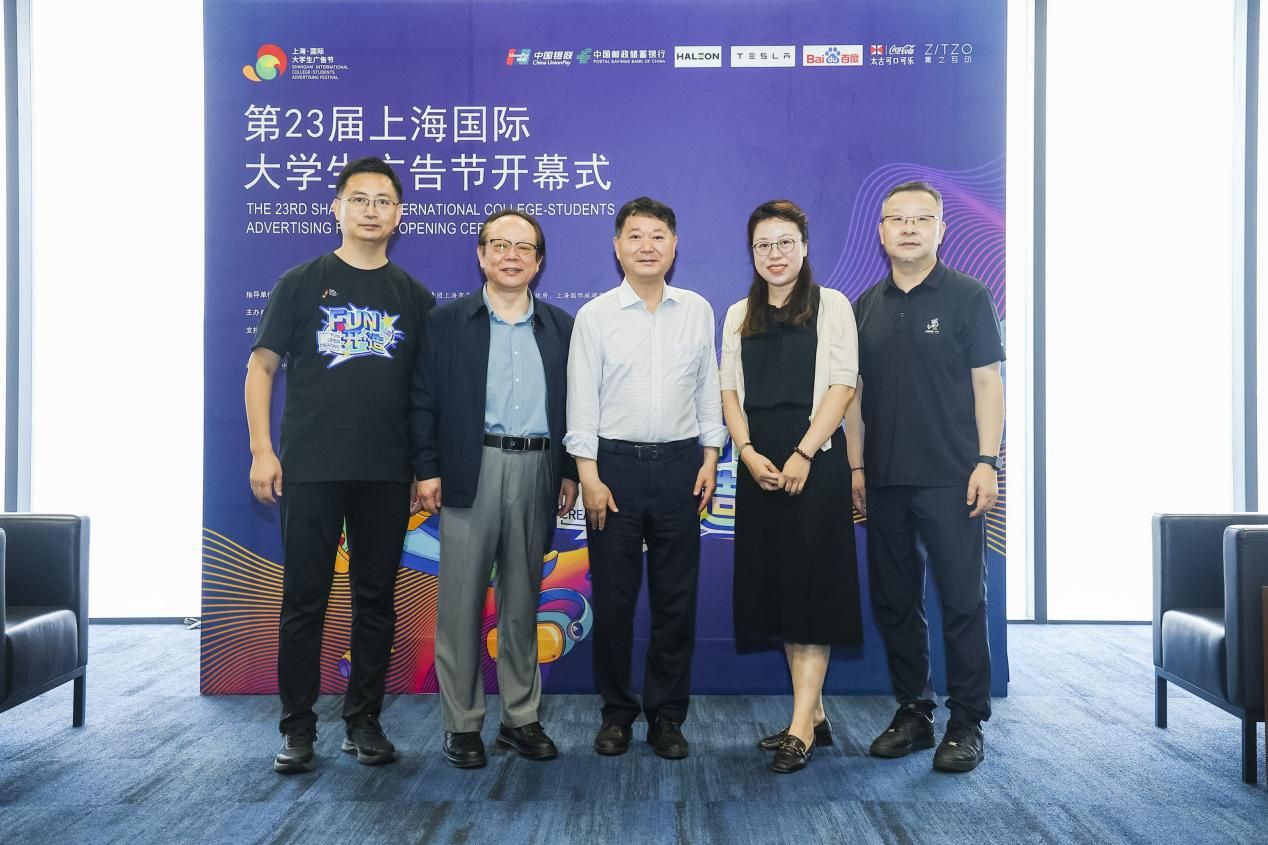 16F2B570CA77A1C3EF9998C15CF_A6F5B777_24108 16F2B570CA77A1C3EF9998C15CF_A6F5B777_24108