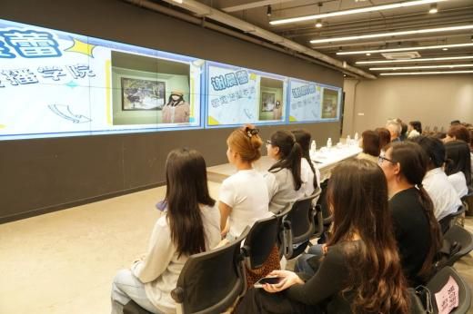 4BA3B1886CADB490846953406EA_35AA0EE9_8788