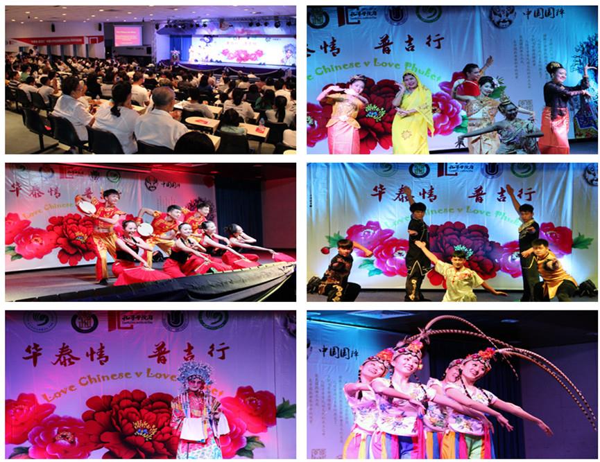 88A9AF08CB630DBBEDE6532BC77_1DCA5DAA_1FAA7.jpg?e= 88A9AF08CB630DBBEDE6532BC77_1DCA5DAA_1FAA7.jpg?e=