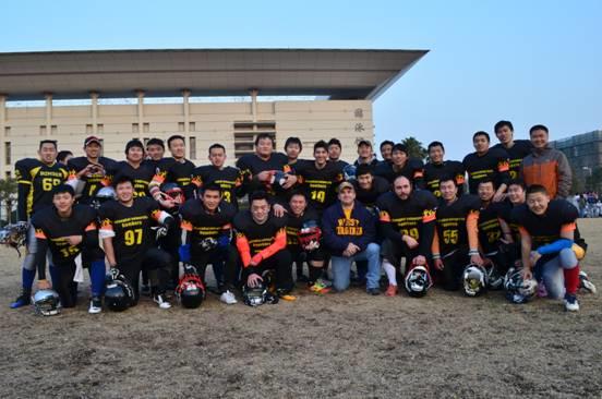 AE33526CC68E97B08A948F6A7F0_0B59DC77_9D21.jpg?e=