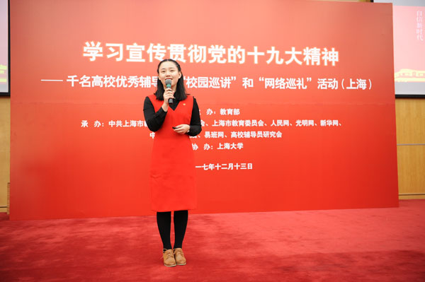 ��ҳ- �±�GG���Ŵ�����ҵƽ̨